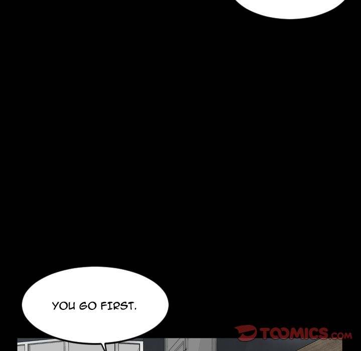 Tonight chapter 34 page 66