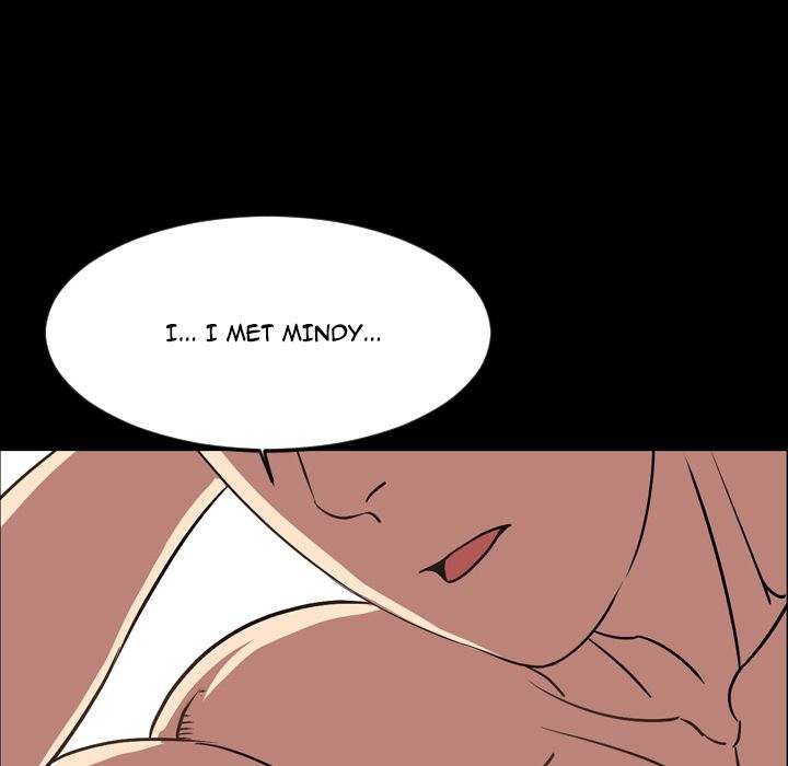 Tonight chapter 34 page 68