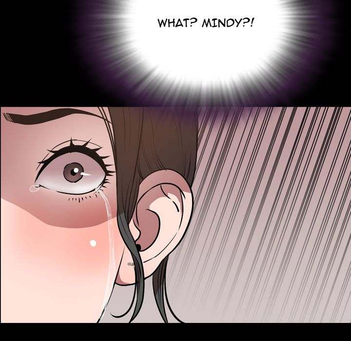 Tonight chapter 34 page 70
