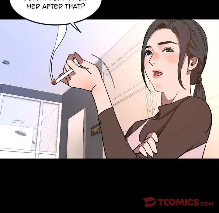 Tonight chapter 34 page 74