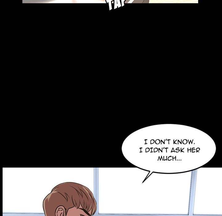 Tonight chapter 34 page 76