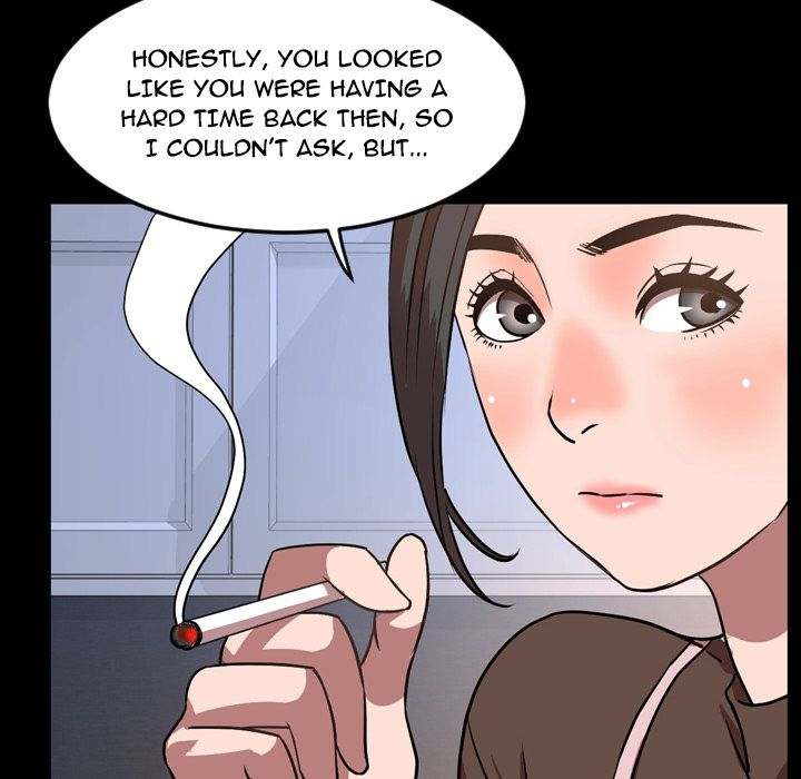 Tonight chapter 34 page 78
