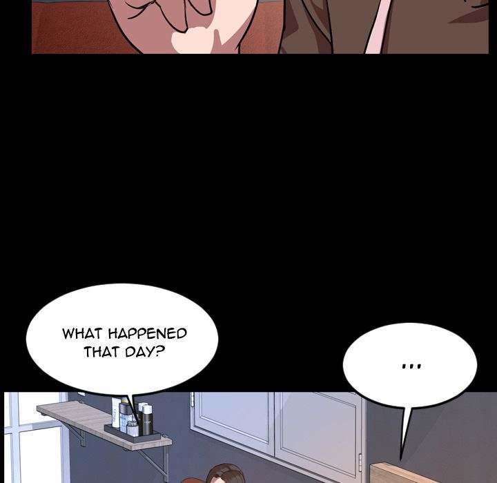 Tonight chapter 34 page 79