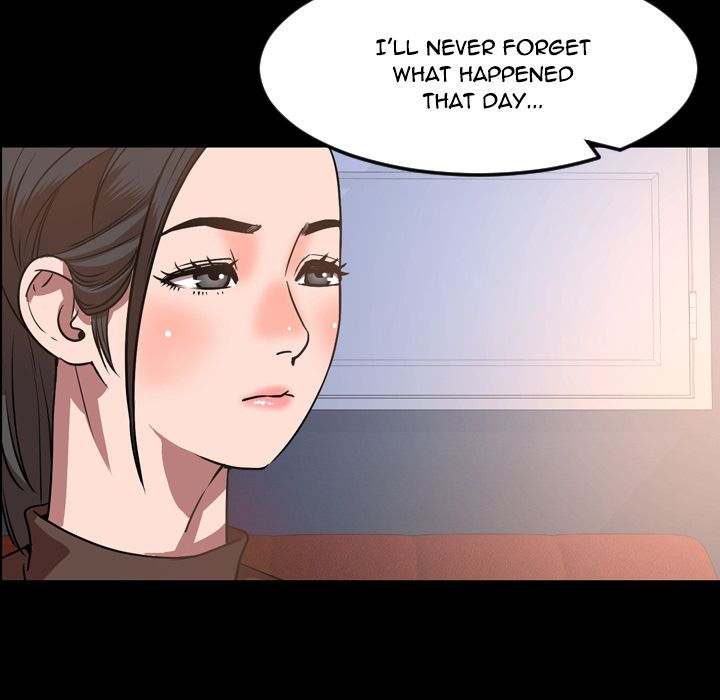 Tonight chapter 34 page 81