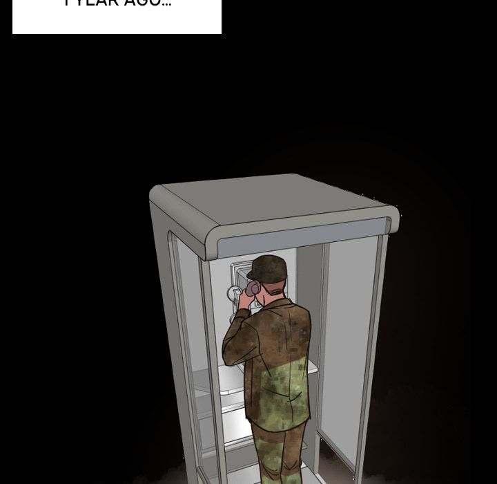 Tonight chapter 34 page 85