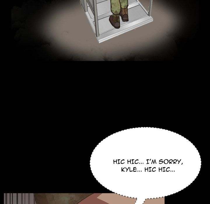Tonight chapter 34 page 86