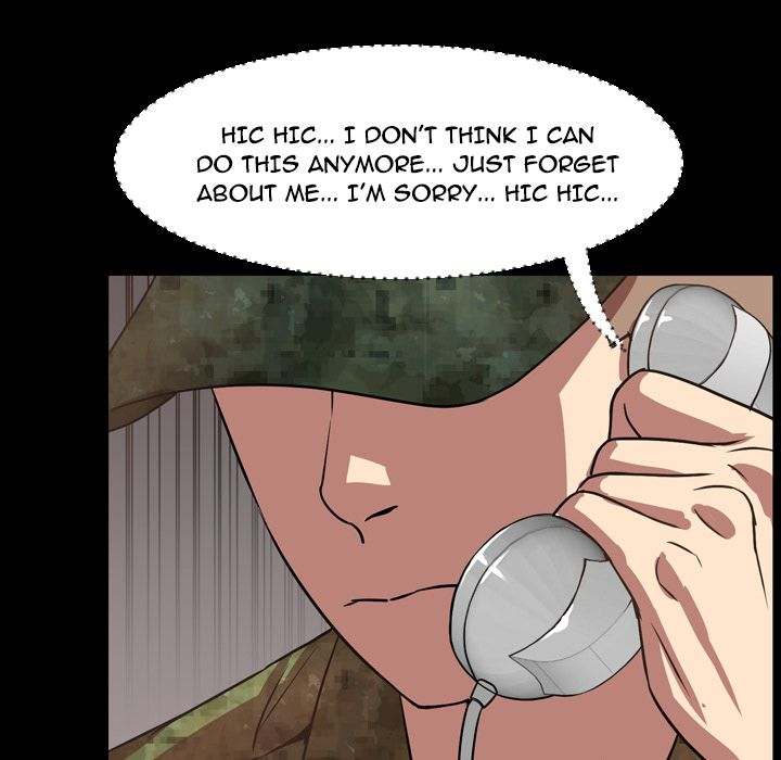 Tonight chapter 34 page 88