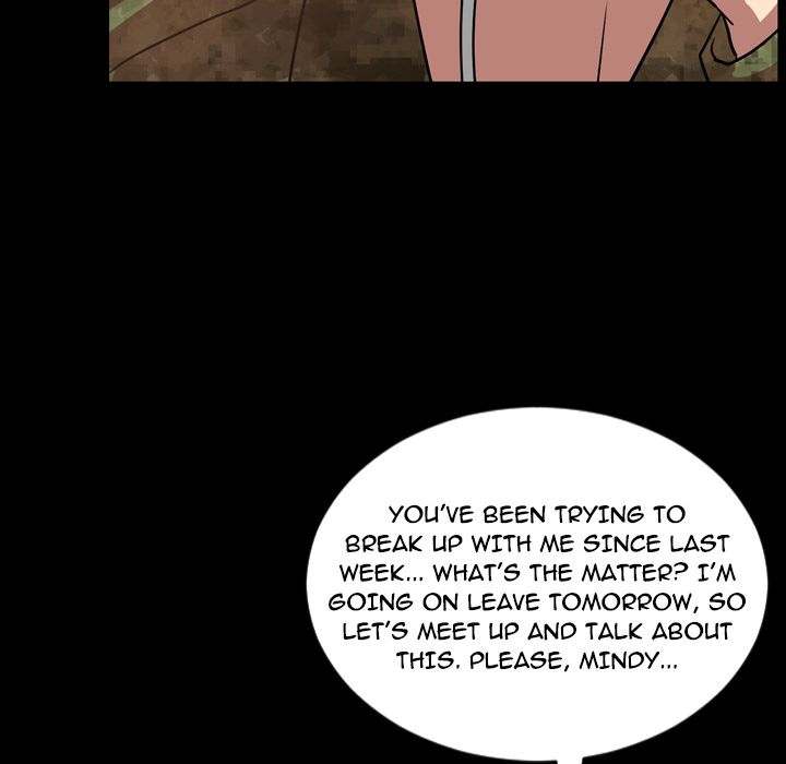 Tonight chapter 34 page 89