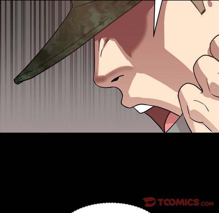 Tonight chapter 34 page 90