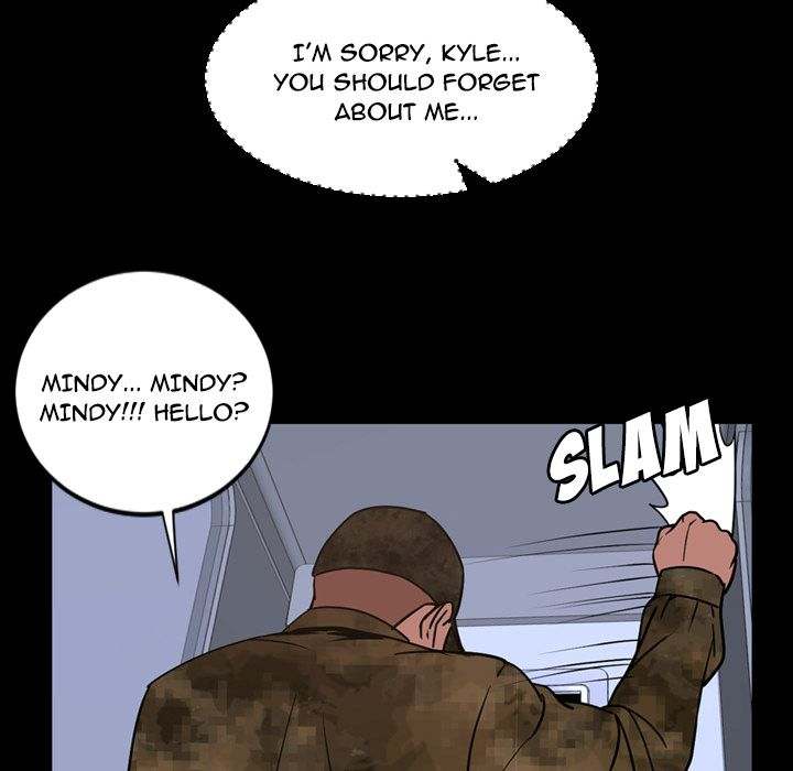 Tonight chapter 34 page 91