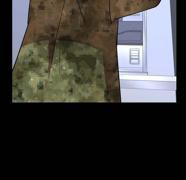 Tonight chapter 34 page 92