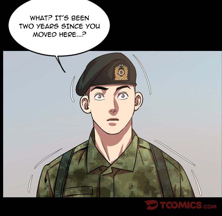 Tonight chapter 34 page 98
