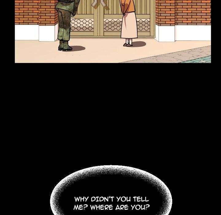 Tonight chapter 34 page 100