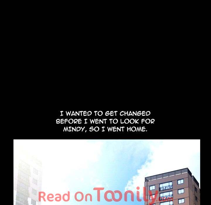 Tonight chapter 34 page 102