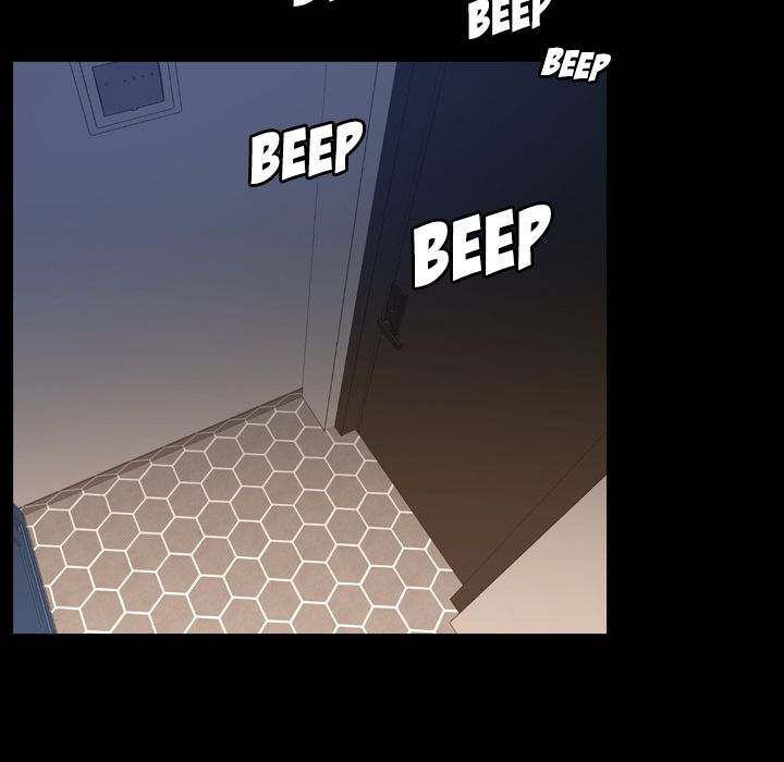 Tonight chapter 34 page 104