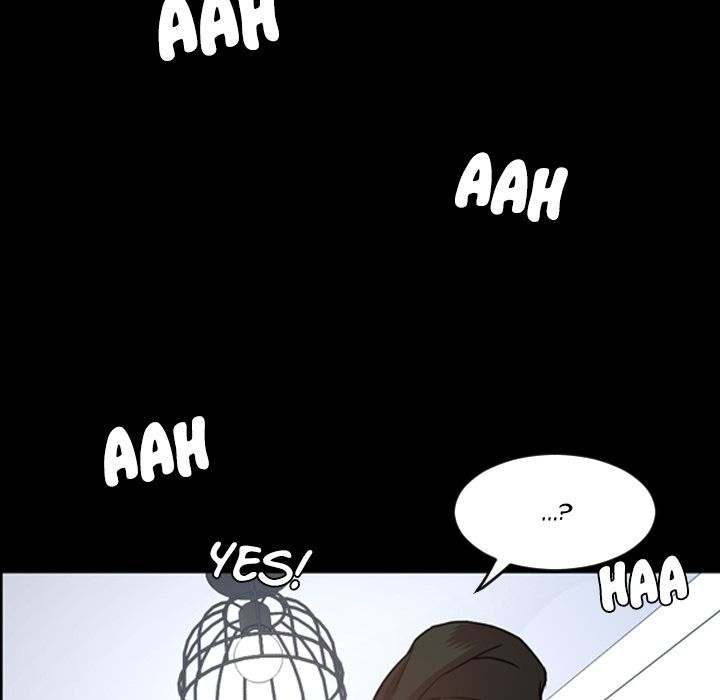Tonight chapter 34 page 107