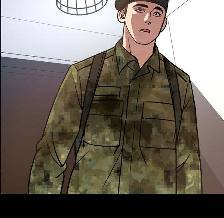 Tonight chapter 34 page 108