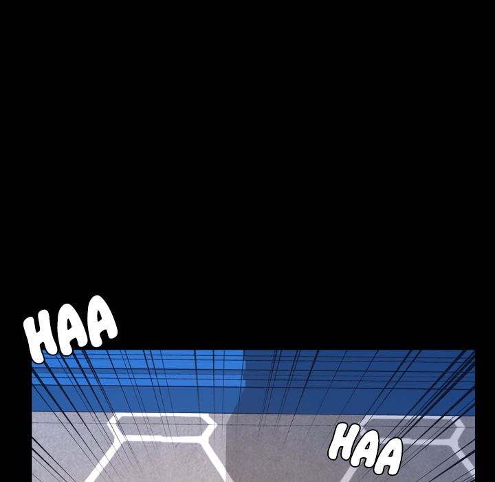 Tonight chapter 34 page 109