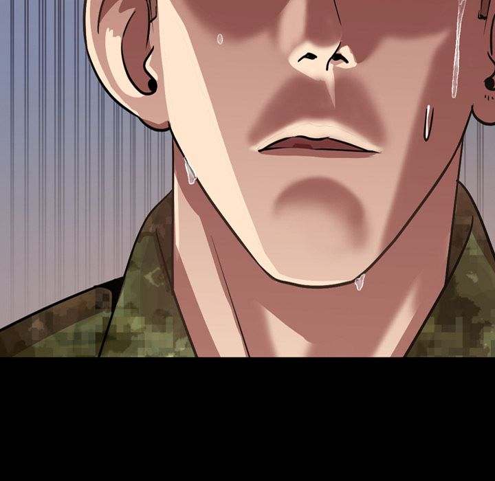 Tonight chapter 34 page 112