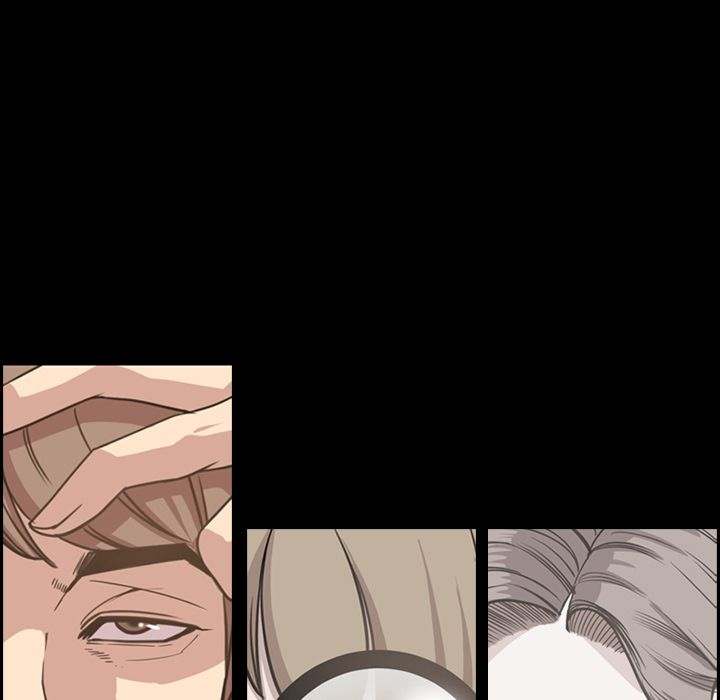 Tonight chapter 34 page 113