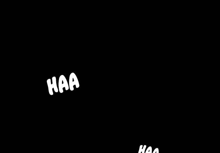 Tonight chapter 35 page 1