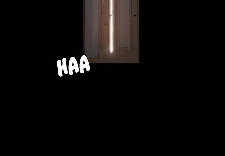 Tonight chapter 35 page 3