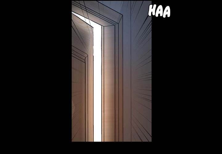 Tonight chapter 35 page 4