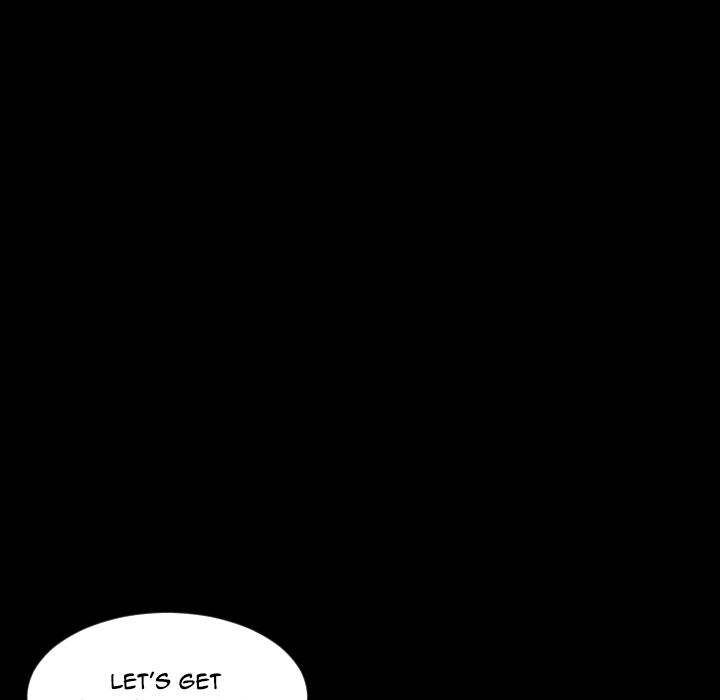 Tonight chapter 35 page 9