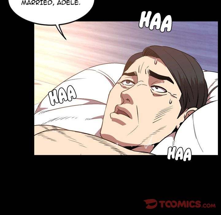 Tonight chapter 35 page 10