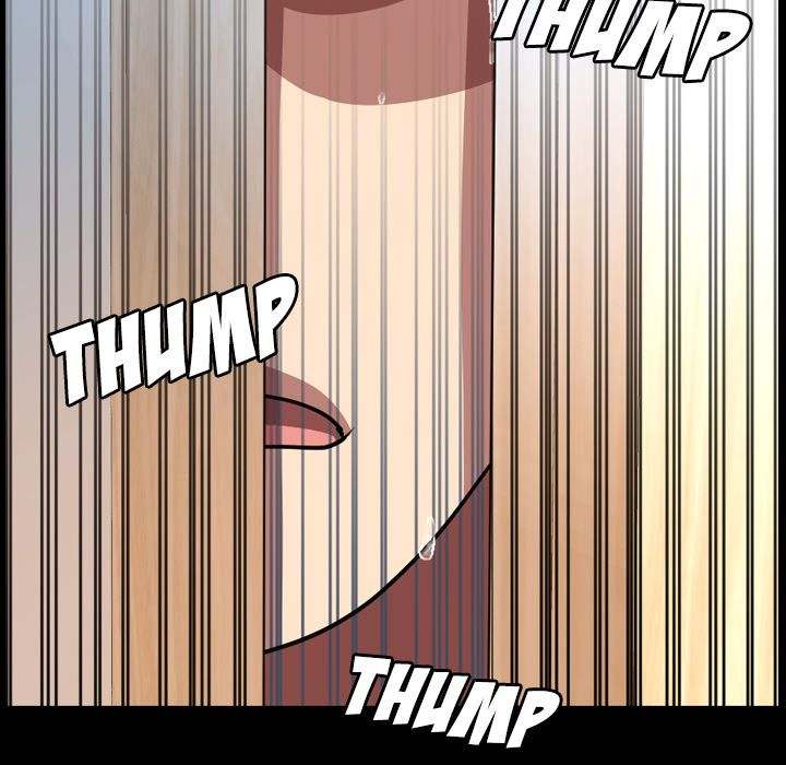 Tonight chapter 35 page 12