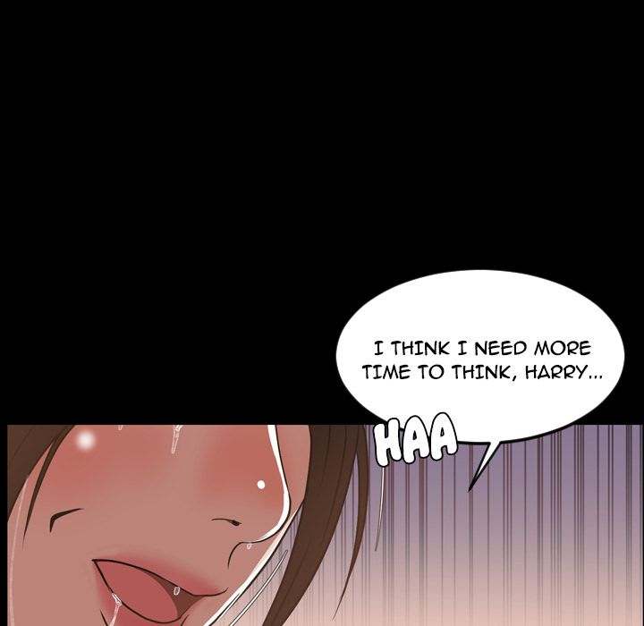 Tonight chapter 35 page 13