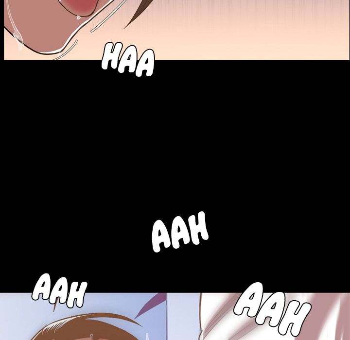 Tonight chapter 35 page 14