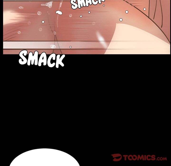 Tonight chapter 35 page 18