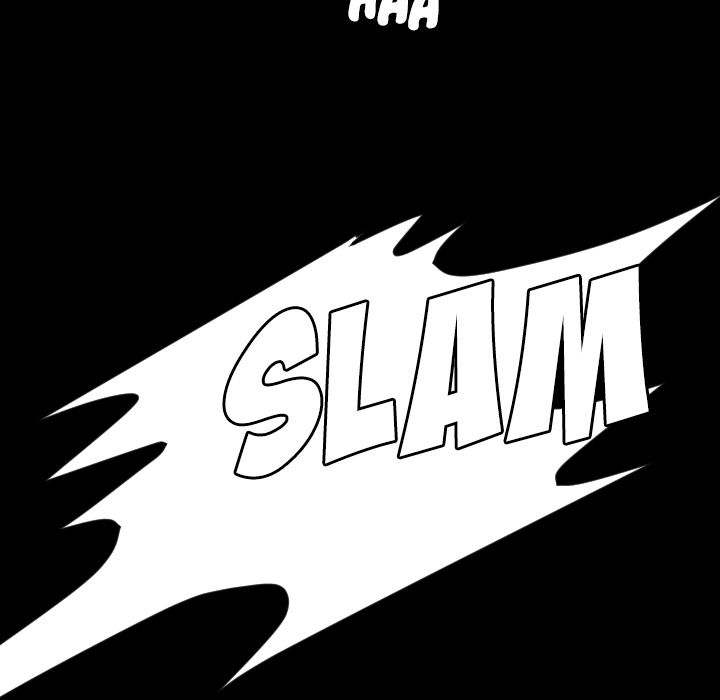 Tonight chapter 35 page 20