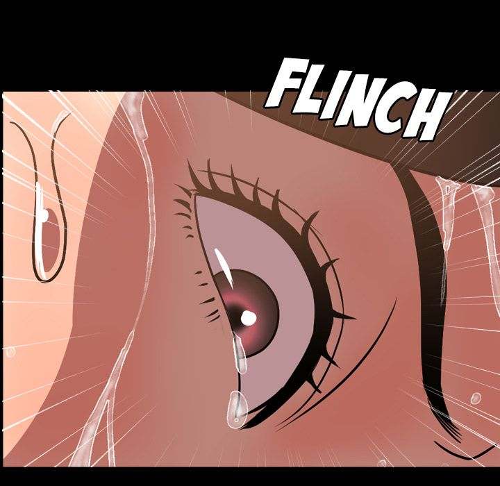 Tonight chapter 35 page 21