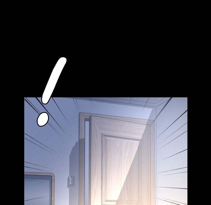 Tonight chapter 35 page 22