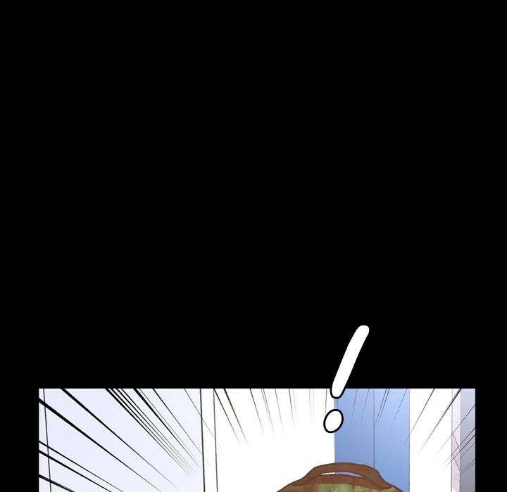 Tonight chapter 35 page 25
