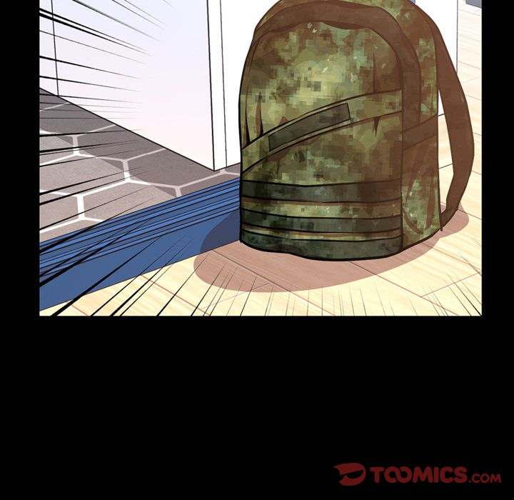 Tonight chapter 35 page 26
