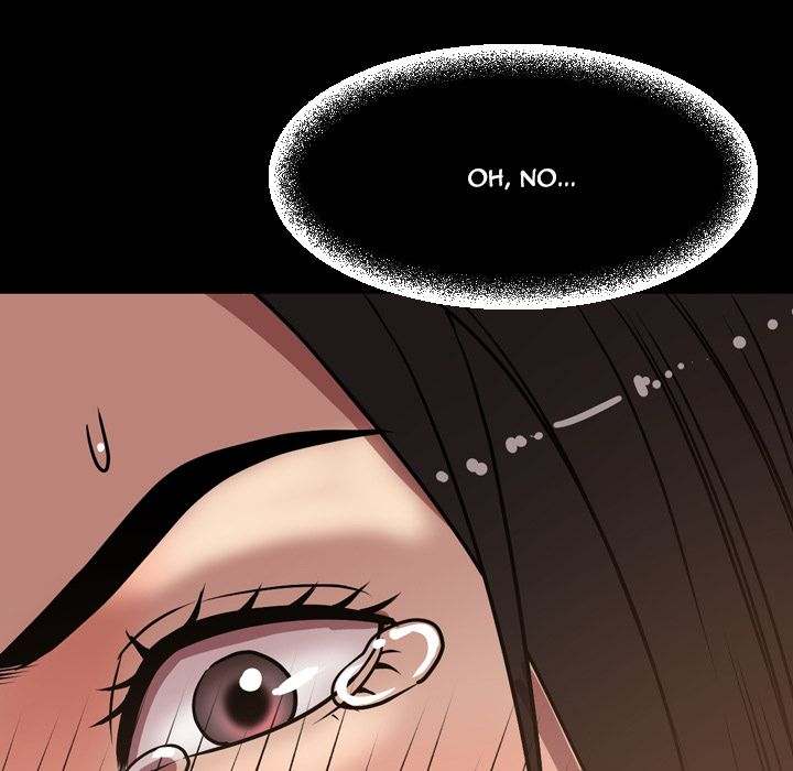 Tonight chapter 35 page 29