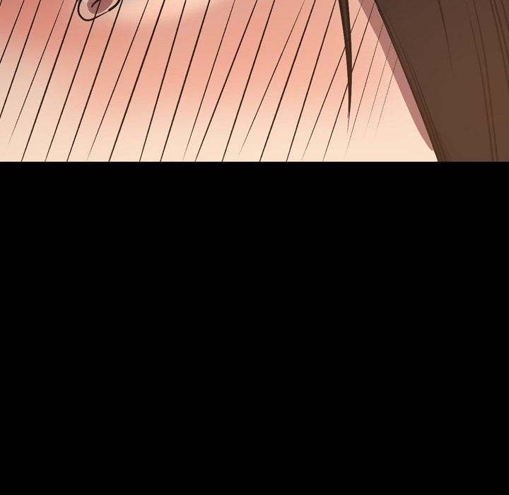 Tonight chapter 35 page 30
