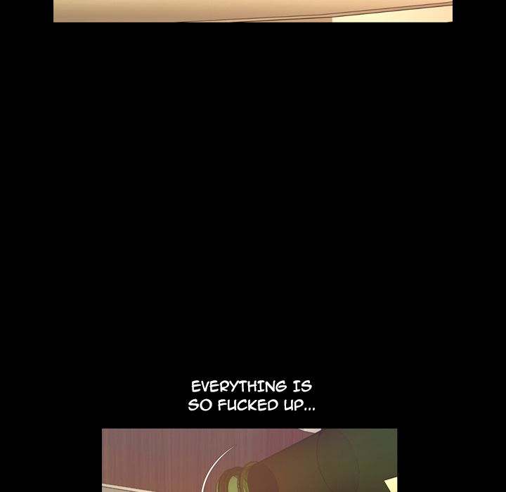 Tonight chapter 35 page 32