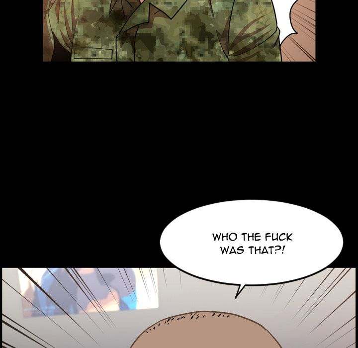 Tonight chapter 35 page 36