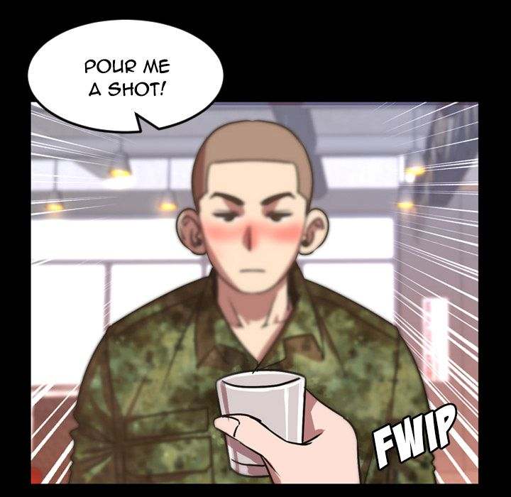 Tonight chapter 35 page 44