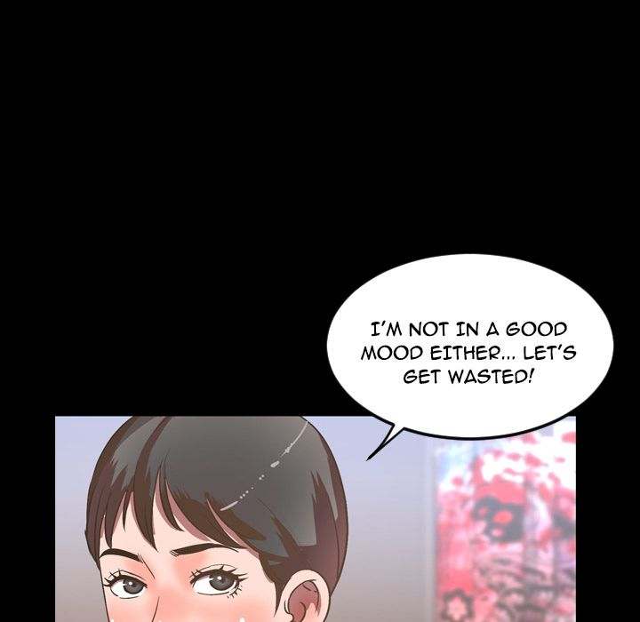 Tonight chapter 35 page 45