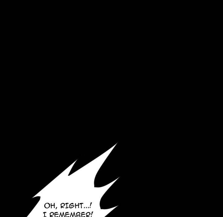Tonight chapter 35 page 47