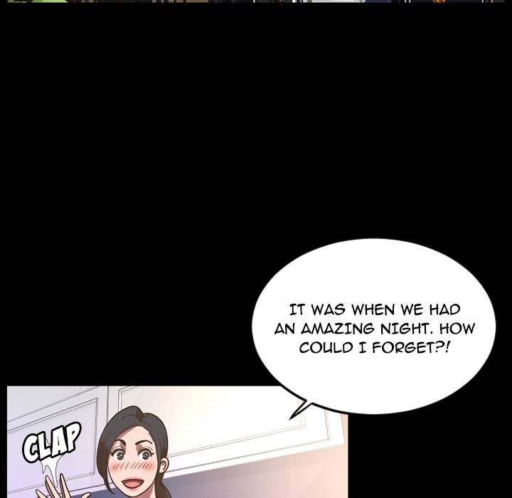 Tonight chapter 35 page 49