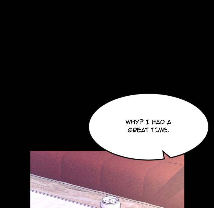 Tonight chapter 35 page 52