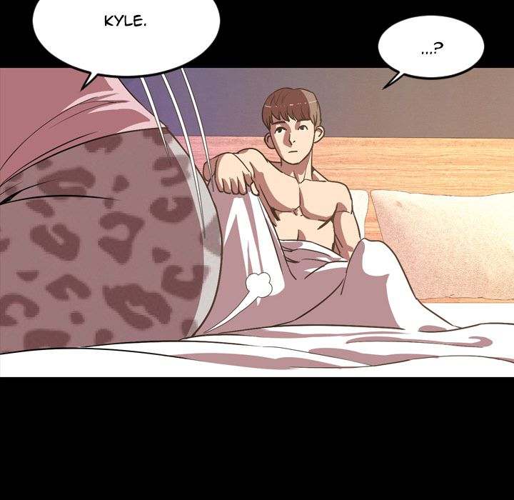 Tonight chapter 35 page 54