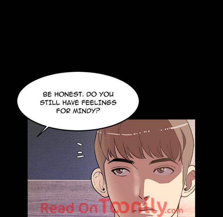 Tonight chapter 35 page 55