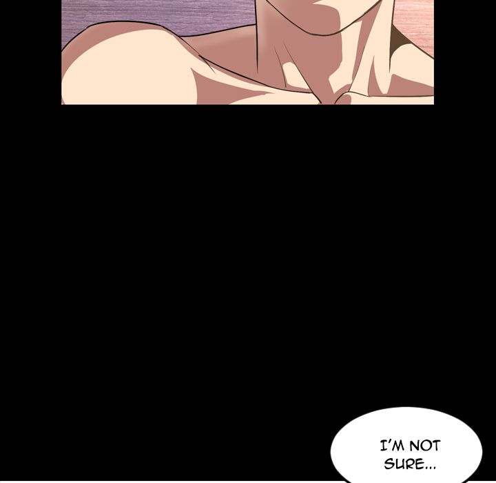 Tonight chapter 35 page 56